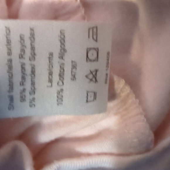 Shirt - Picture 5 of 5